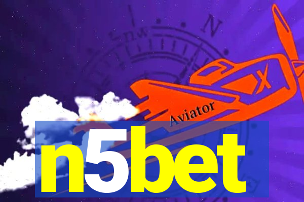n5bet