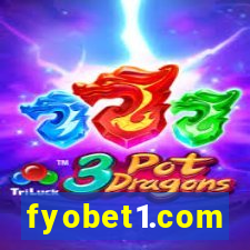 fyobet1.com