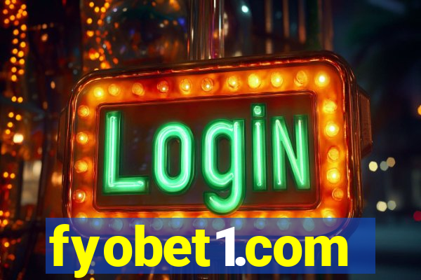 fyobet1.com