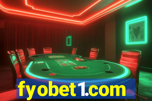 fyobet1.com