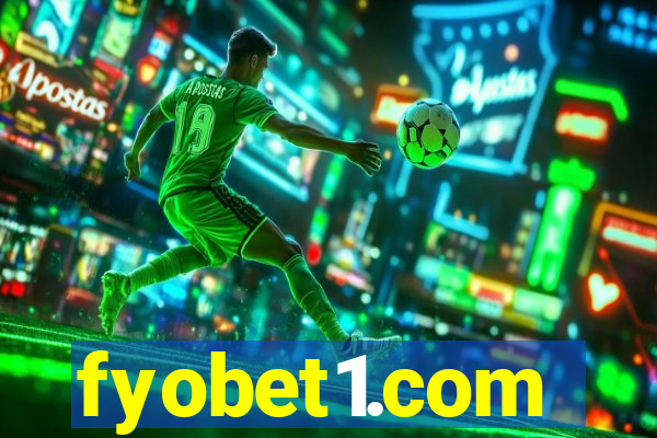 fyobet1.com