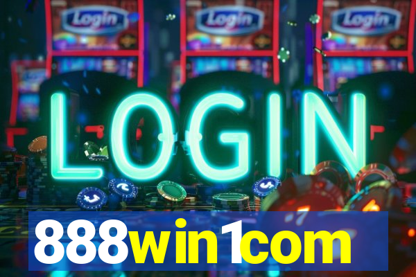 888win1com