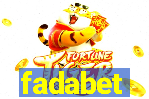 fadabet