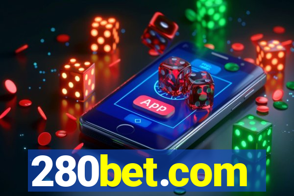 280bet.com