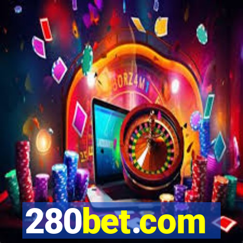 280bet.com
