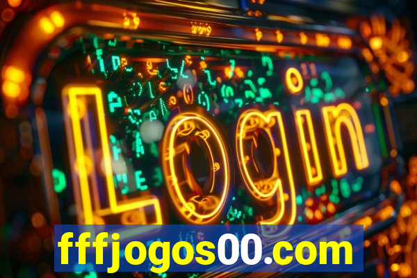 fffjogos00.com