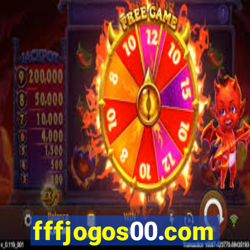fffjogos00.com