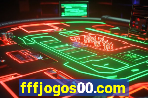 fffjogos00.com