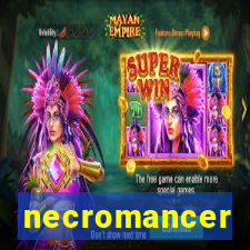 necromancer academy's genius summoner wiki