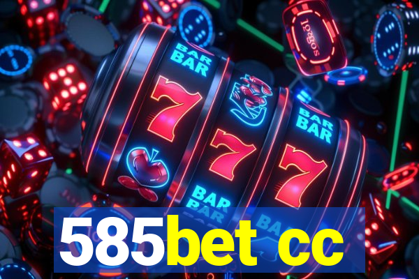 585bet cc