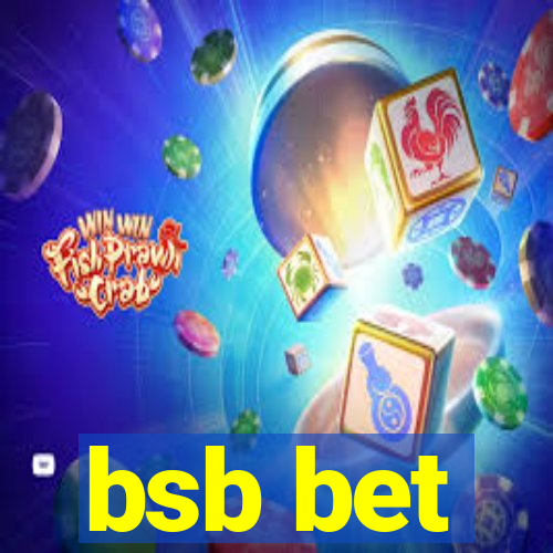 bsb bet