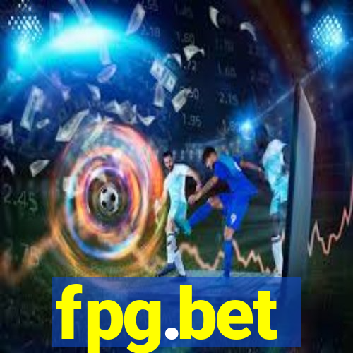 fpg.bet