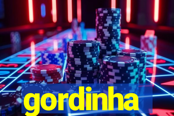 gordinha acompanhante porto alegre centro