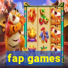 fap games