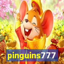 pinguins777
