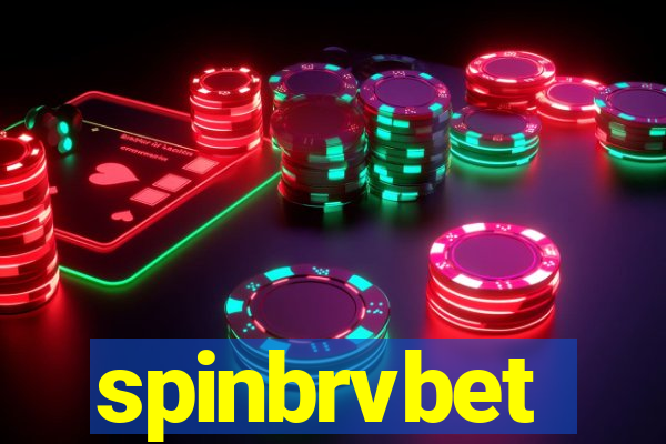 spinbrvbet
