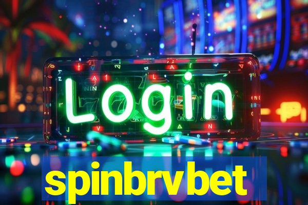 spinbrvbet
