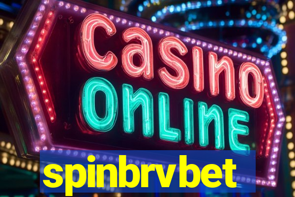 spinbrvbet