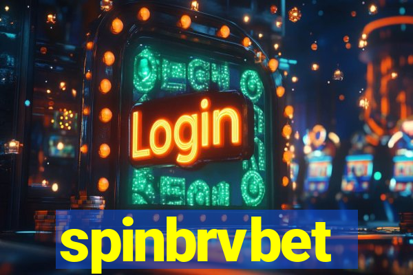 spinbrvbet