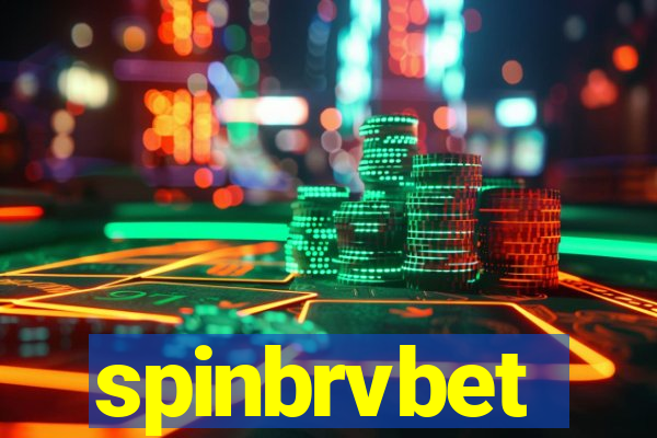 spinbrvbet