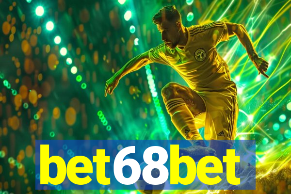 bet68bet