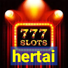 hertai