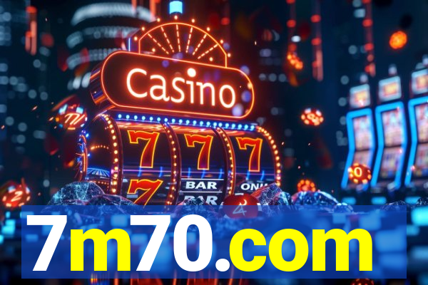 7m70.com