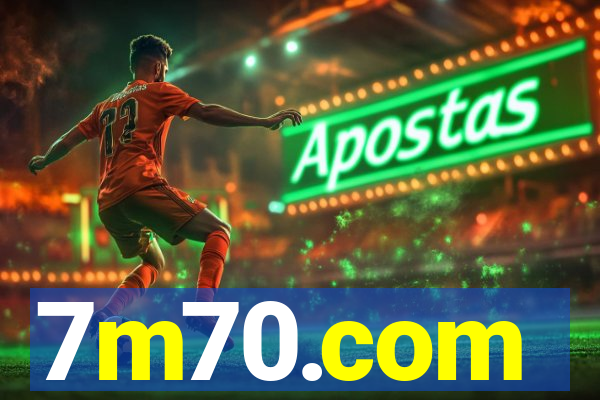 7m70.com