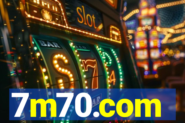 7m70.com