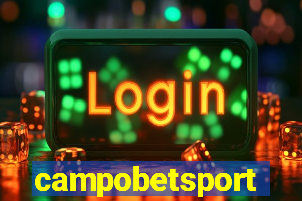 campobetsport