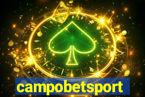 campobetsport