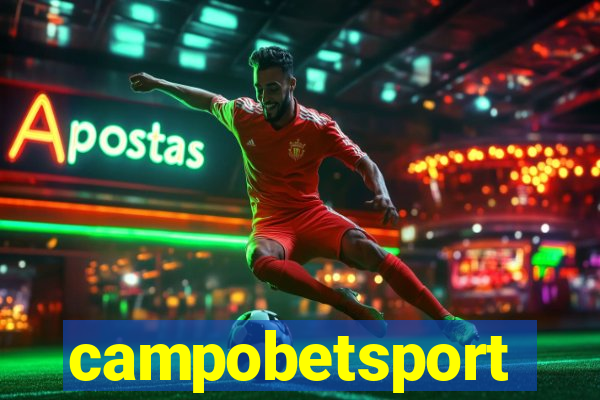 campobetsport