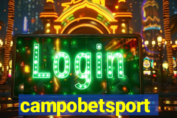 campobetsport