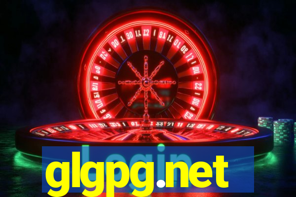 glgpg.net