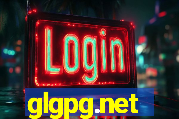 glgpg.net