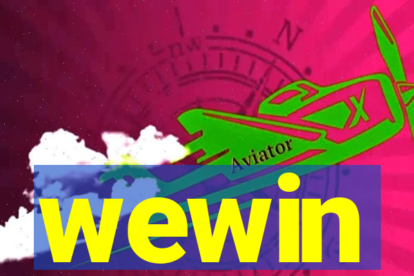 wewin