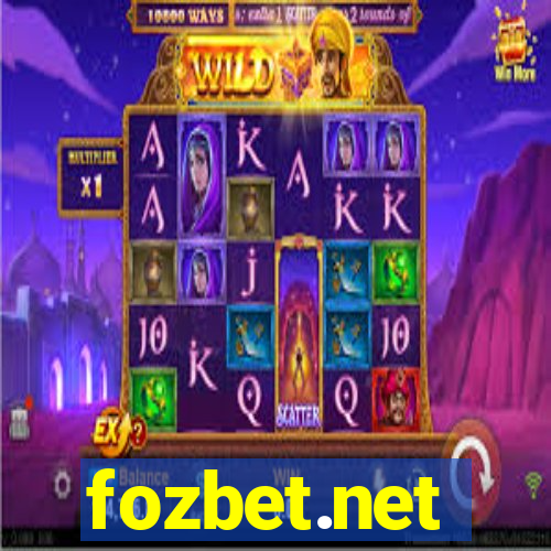 fozbet.net