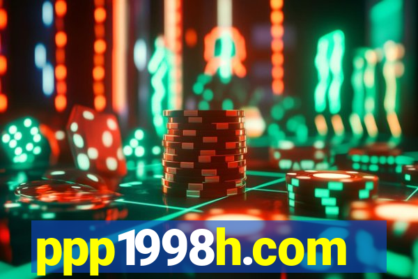 ppp1998h.com
