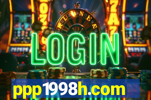ppp1998h.com
