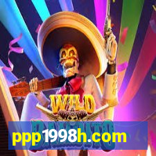 ppp1998h.com