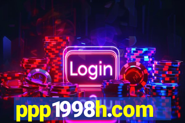 ppp1998h.com