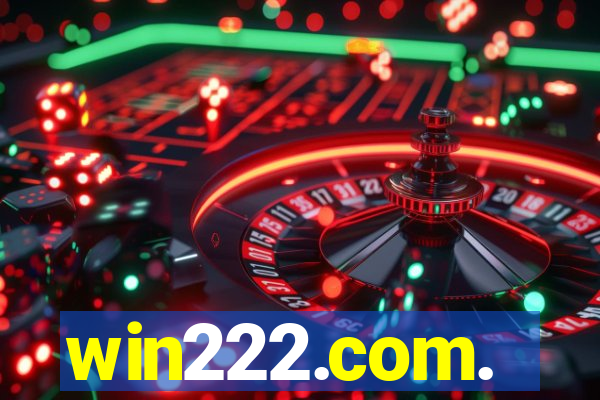 win222.com.