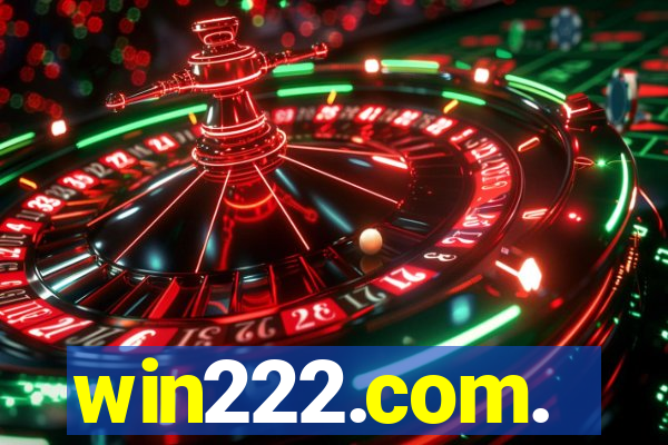 win222.com.