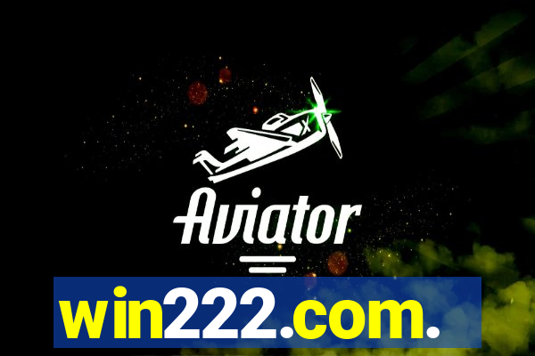 win222.com.