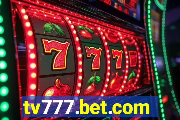 tv777.bet.com