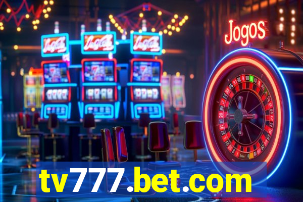 tv777.bet.com