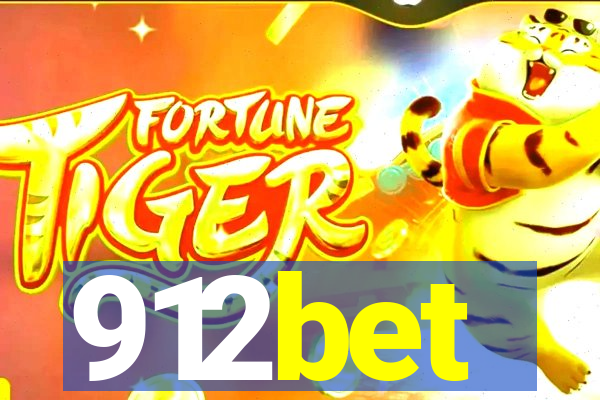 912bet
