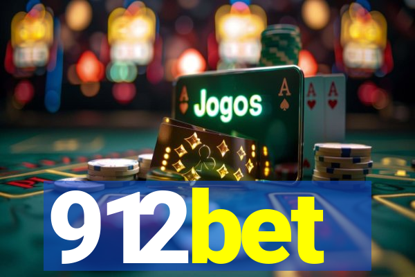 912bet