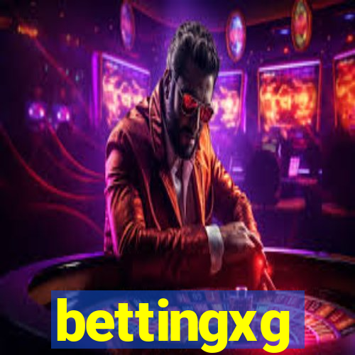 bettingxg