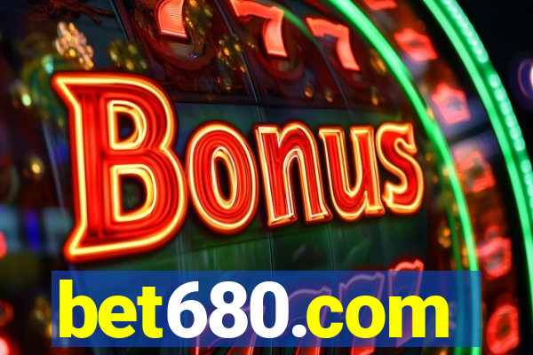 bet680.com